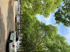 -安飞驰驾校·学车连锁(金高店)