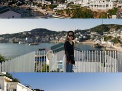 -东极岛景区