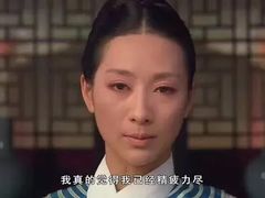 -力得健身(教化店)