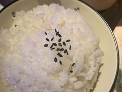 -胡桃里音乐酒馆(白云五号T5 MALL店)