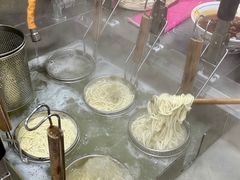 -易毛特色牛肉面(解放碑步行街店)