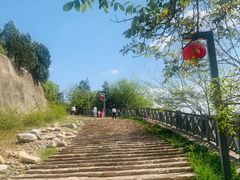 -八奇洞景区