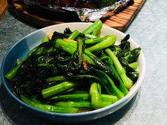 -小和庆·知味(首铸万科店)