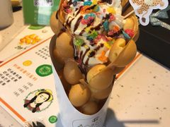 -泓炙颐凤鲜海鲜火锅料理(桐乡店)