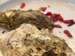 -四海蒸鲜蒸汽海鲜自助(北戴河店)