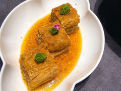 -華府(凯德晶萃店)