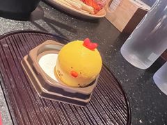 -牛New寿喜烧(闵行龙湖天街店)