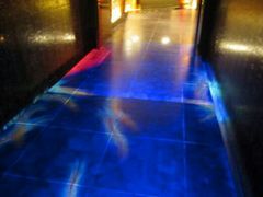 android_upload_pic-8餐厅(新葡京酒店)