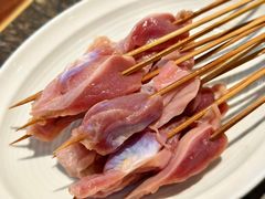 -皇城老妈火锅·川味传承(港湾店)