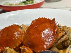 -桃园农庄烤全羊(江秋路店)