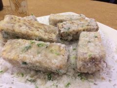 -揭阳钟记小食(福田新村店)