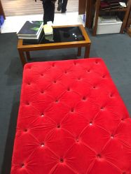 -Suit&Leader尚理德服装定制(上海展览中心店)