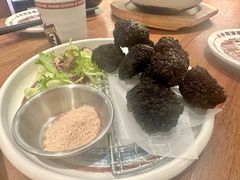 -小川洋风料理(大悦城店)