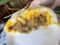 -四海楼(如皋定慧禅寺店)