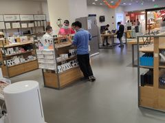 -小米之家(世博源店)