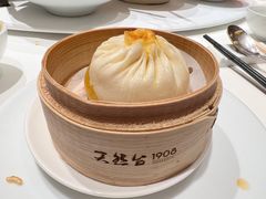 -天然台1908(中建广场店)
