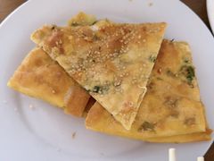 -大南门牛肉包子店