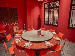 -神更仔·潮汕魂大排档(汉口路店)