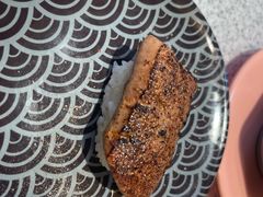 -争鲜回转寿司(中街大悦城店)