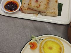 -东方御宴海鲜酒楼(棕泉酒店)