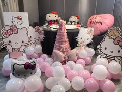 -樽宴酒楼·地道川菜·品质聚会·生日宴请