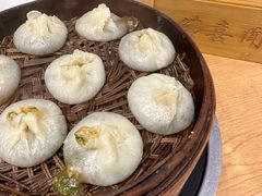 -佛喜闻(水绘园店)