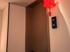 -悦融琥珀·京鲁菜·海味珍品(西单店)
