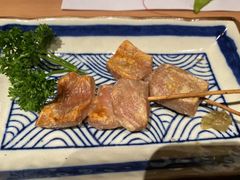 -京旬海鲜放题·铁板烧自助餐厅