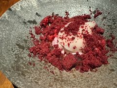 -曲廊院(东四十一条店)