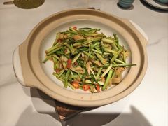 -相遇·川湘融合菜(丹阳吾悦广场店)