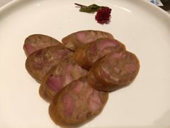 -醉胶东(友谊店)