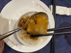 -新加坡泰国村酒楼(五角场店)