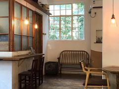 -MAISON门前杂货店