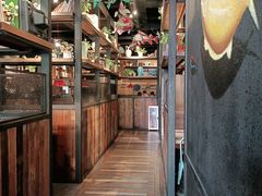 -探鱼·鲜青椒爽麻烤鱼(广州南沙万达广场店)