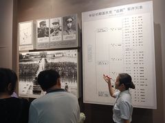 -遵义会议纪念馆