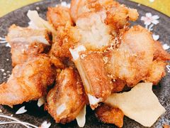 -花城苑广府菜(海心沙店)
