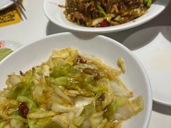 -醉得意·家常菜(二七路店)