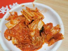 -米村拌饭(南京万达茂店)