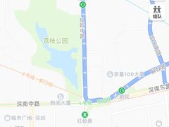 -深圳少年儿童图书馆