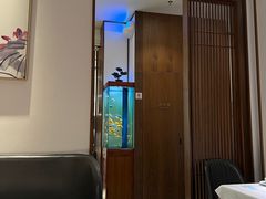 -半勺·新徽菜(银泰城店)