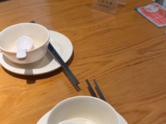 -吉友粥底火锅(方斜路店)