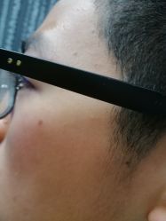 -坤如玛丽·医疗美容中心