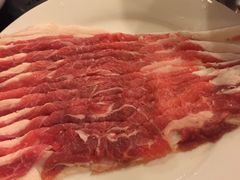 -裕德孚·非遗手切涮羊肉(东直门内大街店)