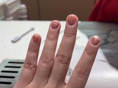 -海底捞火锅(方圆荟店)