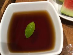 -巴奴毛肚火锅(安阳相州店)