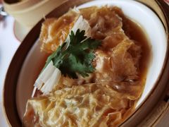 -咖啡苑 - 蔚藍夏日限定主题(永利皇宫店)