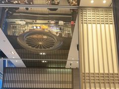 -田舍家Inakaya(天汇igc店)