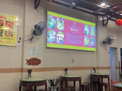 -顺记冰室(宝华路店)