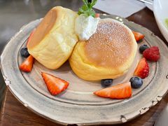 -UPPER KITCHEN(延安路店)