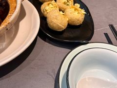-富临轩私房菜(集庆门大街店)